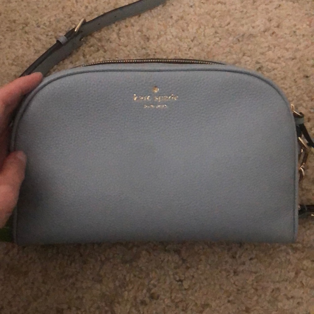 Kate Spade Crossbody Bag